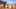 Game screenshot thumbnail 2