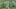 Game screenshot thumbnail 4