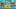 Game screenshot thumbnail 5