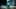 Game screenshot thumbnail 4