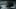 Game screenshot thumbnail 1