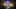 Game screenshot thumbnail 5