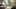 Game screenshot thumbnail 5