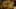 Game screenshot thumbnail 2