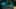 Game screenshot thumbnail 4