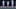 Game screenshot thumbnail 1