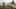 Game screenshot thumbnail 2