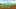 Game screenshot thumbnail 2