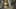 Game screenshot thumbnail 5