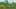 Game screenshot thumbnail 3