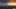 Game screenshot thumbnail 2
