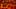 Game screenshot thumbnail 5