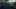 Game screenshot thumbnail 5