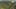 Game screenshot thumbnail 3