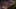 Game screenshot thumbnail 4