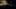 Game screenshot thumbnail 2