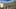 Game screenshot thumbnail 4