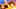 Game screenshot thumbnail 3
