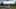 Game screenshot thumbnail 5