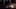 Game screenshot thumbnail 4