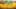 Game screenshot thumbnail 2