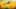 Game screenshot thumbnail 3