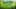 Game screenshot thumbnail 4