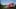 Game screenshot thumbnail 5