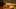 Game screenshot thumbnail 2