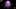 Game screenshot thumbnail 5
