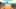 Game screenshot thumbnail 1