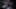 Game screenshot thumbnail 4