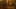 Game screenshot thumbnail 2