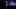 Game screenshot thumbnail 1
