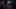 Game screenshot thumbnail 2