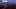 Game screenshot thumbnail 2