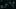 Game screenshot thumbnail 4