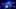 Game screenshot thumbnail 2