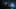 Game screenshot thumbnail 5
