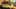 Game screenshot thumbnail 4