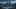 Game screenshot thumbnail 1