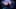 Game screenshot thumbnail 5