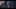 Game screenshot thumbnail 2