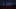 Game screenshot thumbnail 2