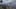 Game screenshot thumbnail 2