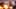 Game screenshot thumbnail 5