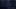 Game screenshot thumbnail 4