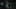 Game screenshot thumbnail 4