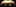 Game screenshot thumbnail 1