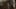 Game screenshot thumbnail 5